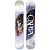 Сноуборд Capita 25-26 Space Metal Fantasy Assorted