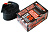 Камера Maxxis Welter Weight 700X23/32C LFVSEP 