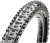 Покрышка Maxxis Aspen 27.5x2.1 EXO TR 120 TPI Folding Dual  Покрышка Maxxis Aspen 27.5x2.1 EXO TR 120 TPI Folding Dual