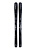 Горные лыжи Elan 26-27 Ripstick 102 Black Edition