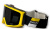 Очки Ashbury Arrow jolyroger (dark smoke lens/yellow spare)
