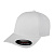 Кепка FlexFit 6533 White