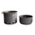 Набор посуды Goraa Aluminium Cookware Набор посуды Goraa Aluminium Cookware