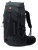 Рюкзак Kanrock Eclipsw 60+10 Anthracite