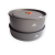 Набор посуды Goraa Guru Cookware Set Набор посуды Goraa Guru Cookware Set