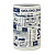 Бандана Buff Original Kuraco Cloud 