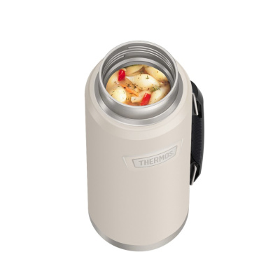 Термос Thermos IS210SN 1,2L