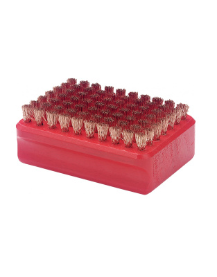 Щетка Swix T0162SB Щетка Swix T0162SB