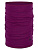 Бандана Buff Merino Lightweight Solid Magent