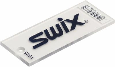 Скребок Swix T0825D Скребок Swix T0825D