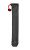 Ложка Goraa Titanium Long Handle Spork Ложка Goraa Titanium Long Handle Spork