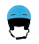 Шлем ProSurf Unicolor Kids Blue