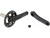 Система Shimano SLX, M7100-2 Система Shimano SLX, M7100-2