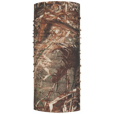 Бандана Buff Mossy Oak Coolnet UV+ Duck Blind