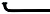 Спицы Cnspoke 28" 5-283574 2,0х298мм