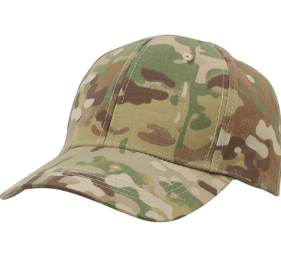 Бейсболка Сплав multipat