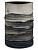 Бандана Buff Polar Reversible Lise Taupe Gray 