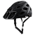 Велошлем Los Raketos Craft Black