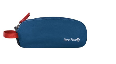 Сумка Red Fox Journey M (Синий)