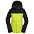 Куртка женская Volcom 20-21 Bolt INS Jacket Lime