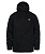 Куртка Horsefeathers Citadel Jacket black