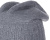 Шапка Viking Pina Dark grey Шапка Viking Pina Dark grey