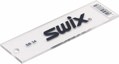 Скребок Swix SB034D Скребок Swix SB034D