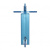 Самокат Aztek Architect Complete Blue