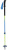 Палки треккинговые Viking Lumi Pro Skitour Green Палки треккинговые Viking Lumi Pro Skitour Green