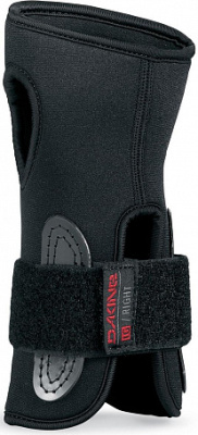 Защита запястий Dakine Wrist Guard Black 