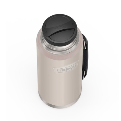 Термос Thermos IS210SN 1,2L