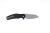 Нож складной Track Steel MC650-95 Нож складной Track Steel MC650-95