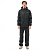 Костюм Dragonfly Active 2.0 Black