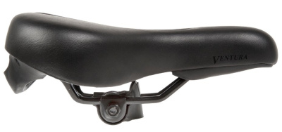 Седло Ventura 5-250077 комфорт