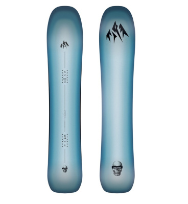 Сноуборд Jones 26-27 Mind Expander 2.0 