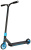 Самокат Chilli Reaper Reloaded Ghost Blue Самокат Chilli Reaper Reloaded Ghost Blue