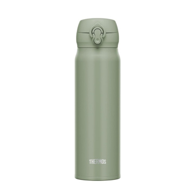 Термос Thermos JNL-606 SMKKI 0.6L