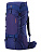 Рюкзак Kanrock Charger 90+15 Deep Blue/Blue