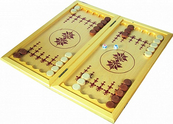 33cc026a8ca73fd06210015c5b6842e0 33cc026a8ca73fd06210015c5b6842e0