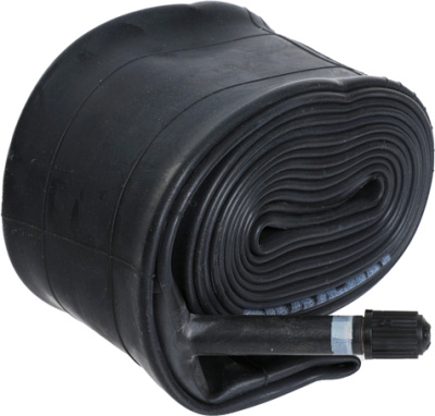 Камера Maxxis Welter Weight 29х1.75/2.40 LSV 