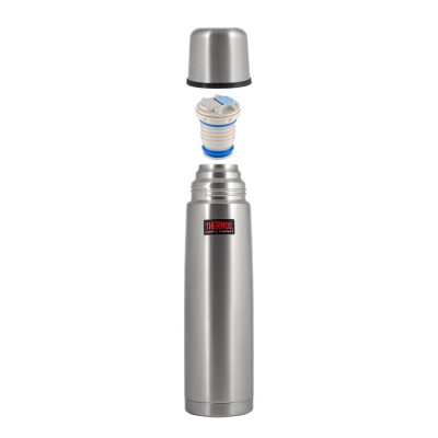 Термос Thermos FBB-500SBK 0.5L
