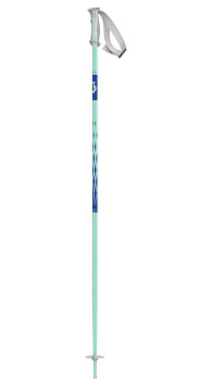 1 1