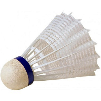 Larsen-S300-1-380x380 Larsen-S300-1-380x380