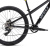 Велосипед Welt Storm 26 MD Pure Black Велосипед Welt Storm 26 MD Pure Black