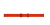 Очки Scott Factor pro LS rust red light sensitive blue chrome Очки Scott Factor pro LS rust red light sensitive blue chrome