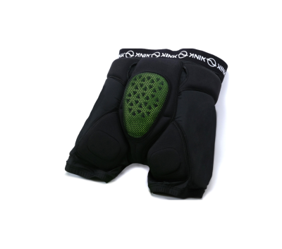 Шорты Kink	Short Protector ESA																				