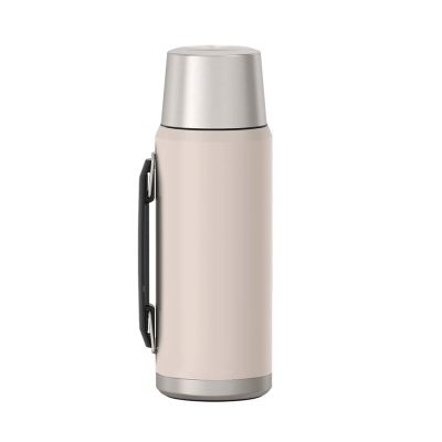 Термос Thermos IS210SN 1,2L