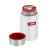 Термос Thermos SK3020RCMW 0,71L