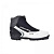 Беговые ботинки Fischer XC Pro My Style