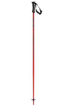 1 1